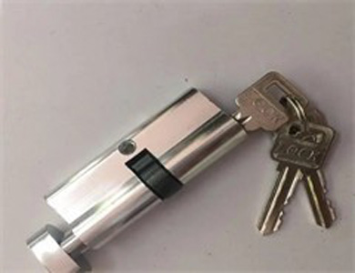 延寿24小时开锁公司